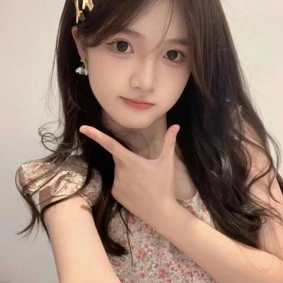 桃李笑春风