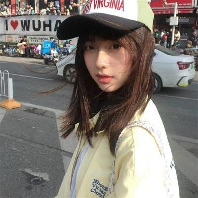 东瀛异族秘史