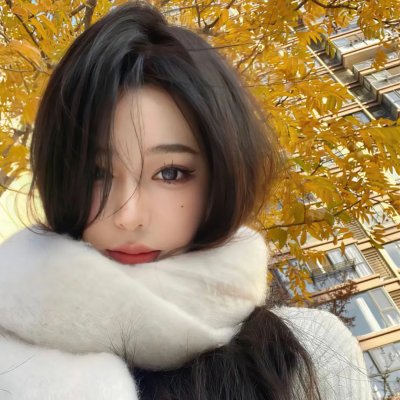 恋上女镖师