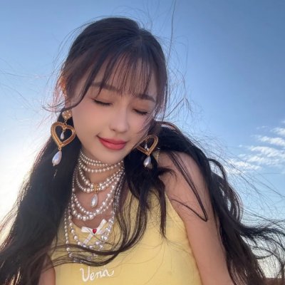 机智的公主殿下