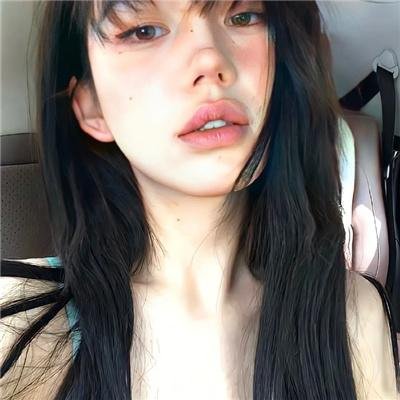 房子与狗