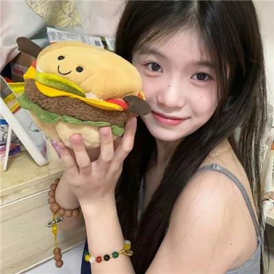 诅咒