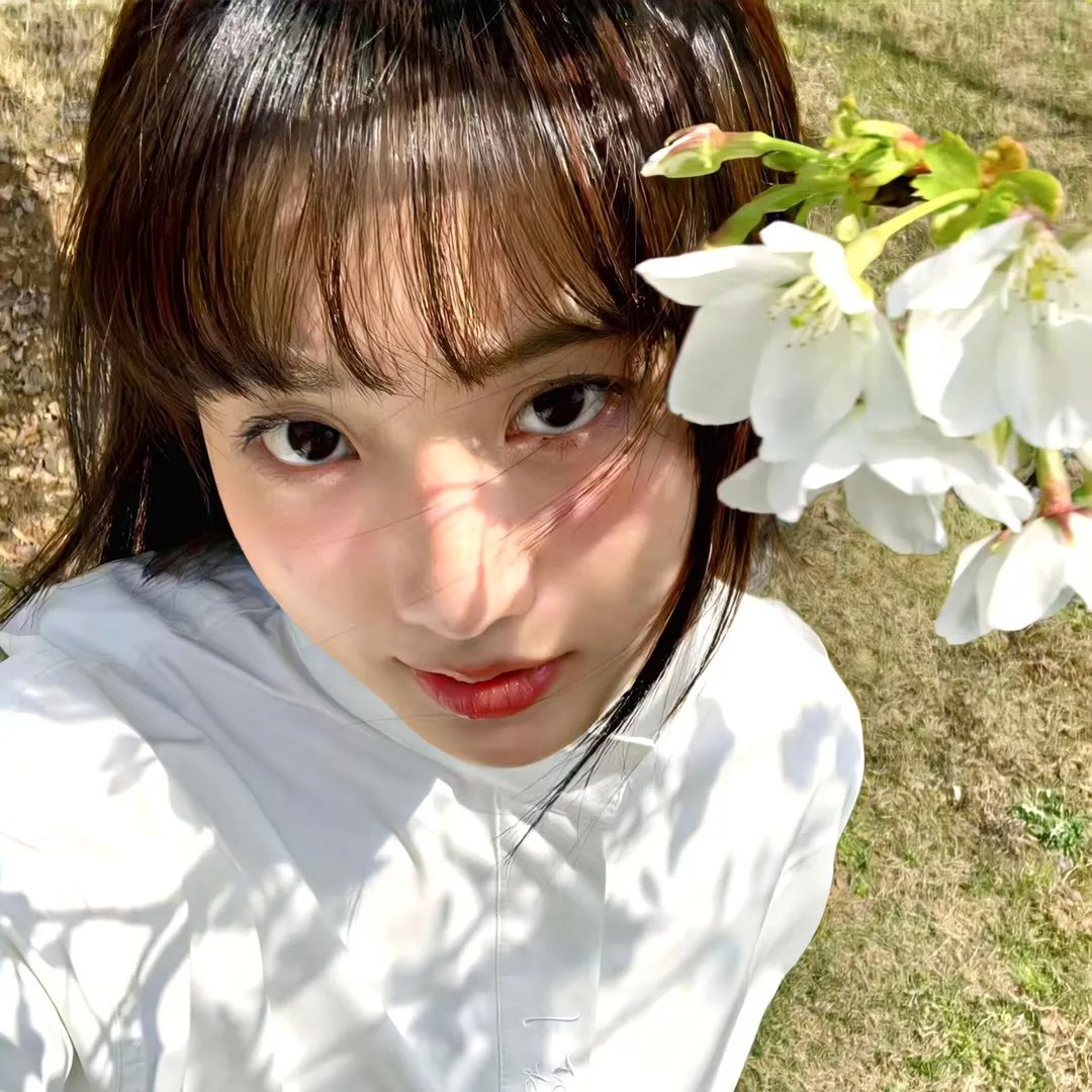 小姐姐去哪儿