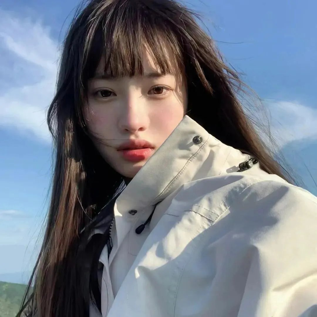 来吧！营业中
