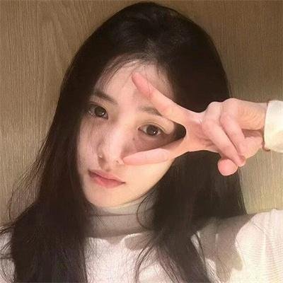 江上妖姬