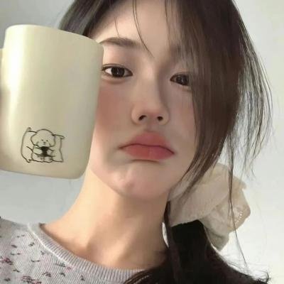 魔鬼下凡