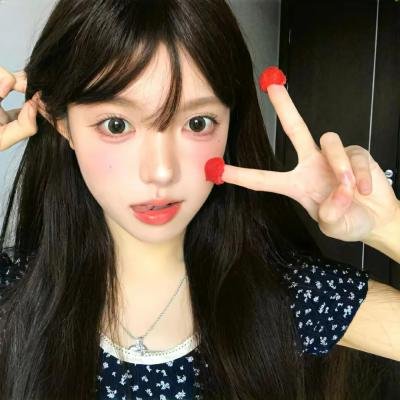 碧奇魂