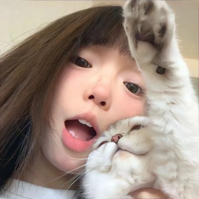 凝视者