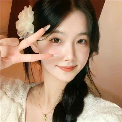 试婚99天