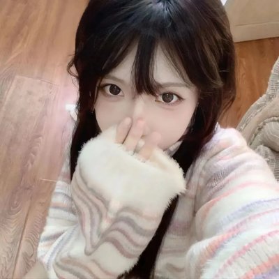 爱情电影