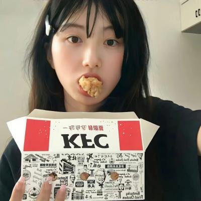 今晚开放麦第二季