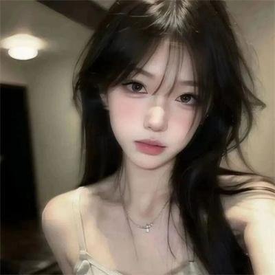 圣爱启示录