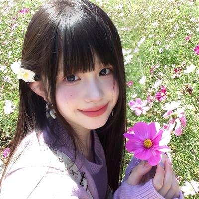 噪音