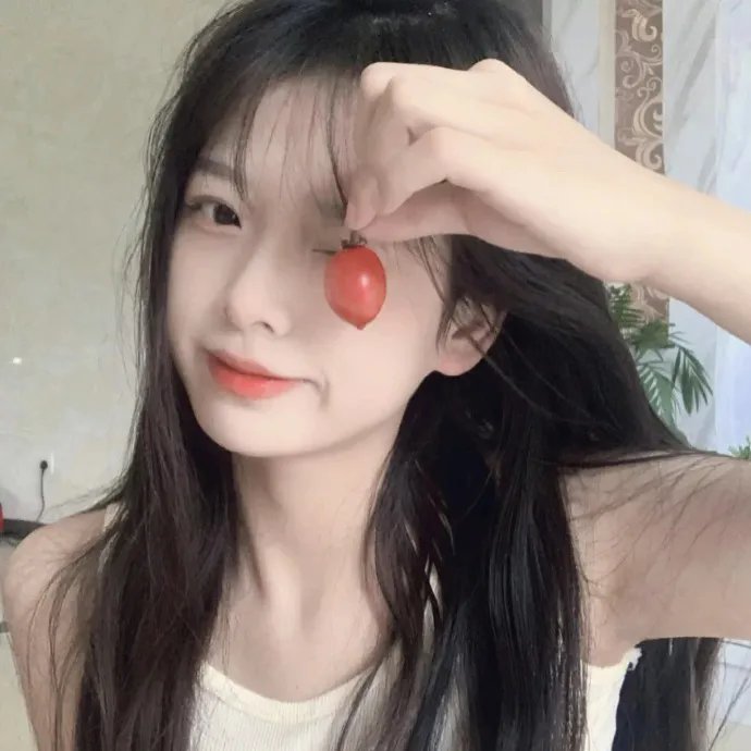 后排闺蜜