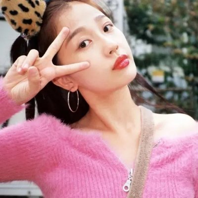 杀人鬼藤子