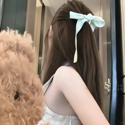 恋爱中毒大作战