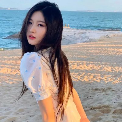 夏夜春潮